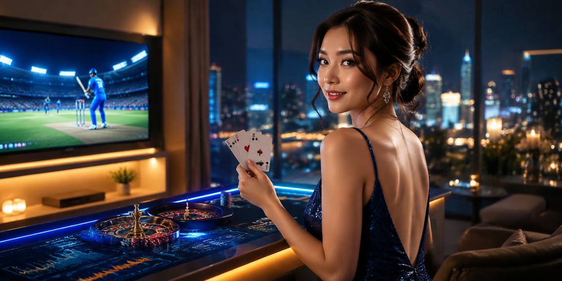 lucky8vip Thưởng nạp tiền qua ví điện tử