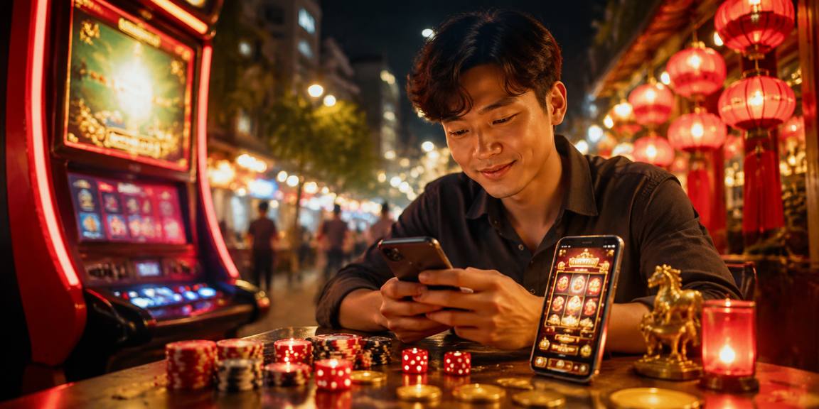 lucky8vip Hoàn tiền hàng tuần