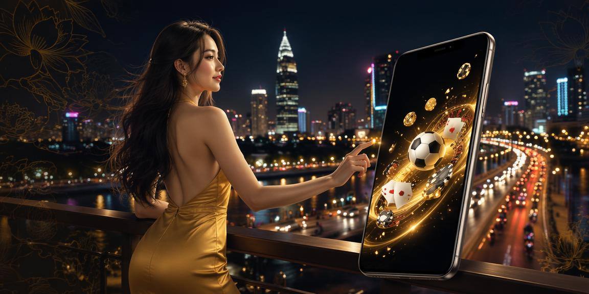 lucky8vip Mọi thắc mắc về tài khoản lucky8vip đều có ở đây