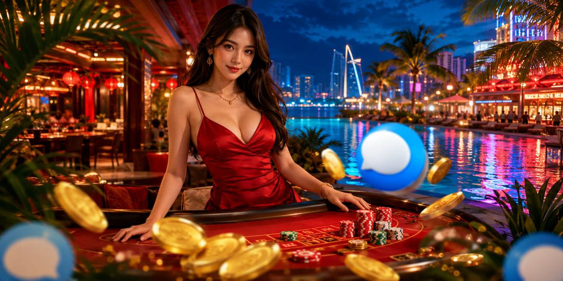 lucky8vip Những điều bạn nên biết về lucky8vip